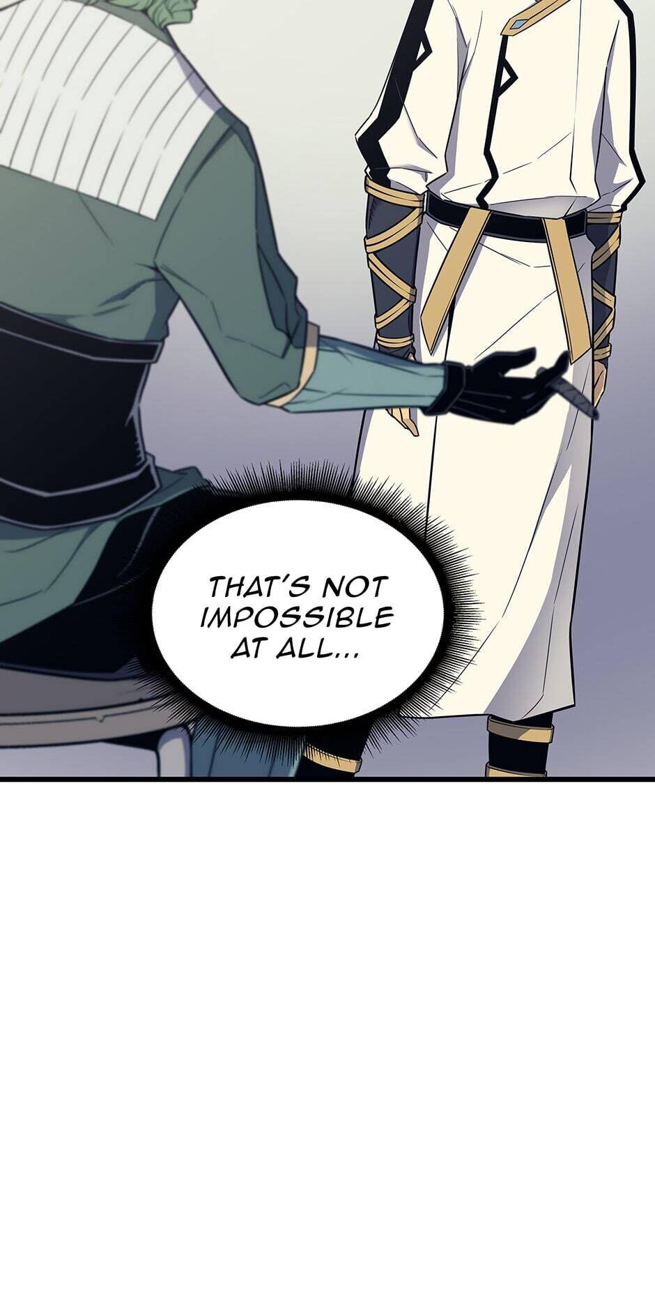 The Archmage Returns After 4000 Years Chapter 93