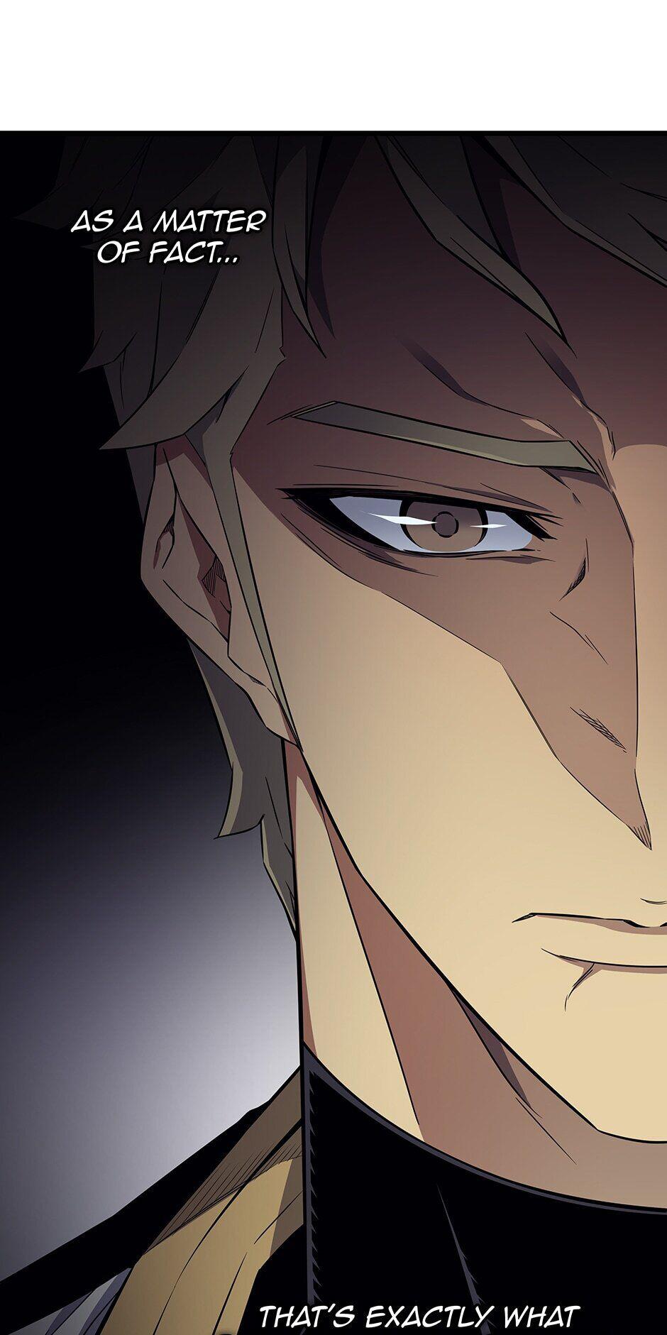 The Archmage Returns After 4000 Years Chapter 93