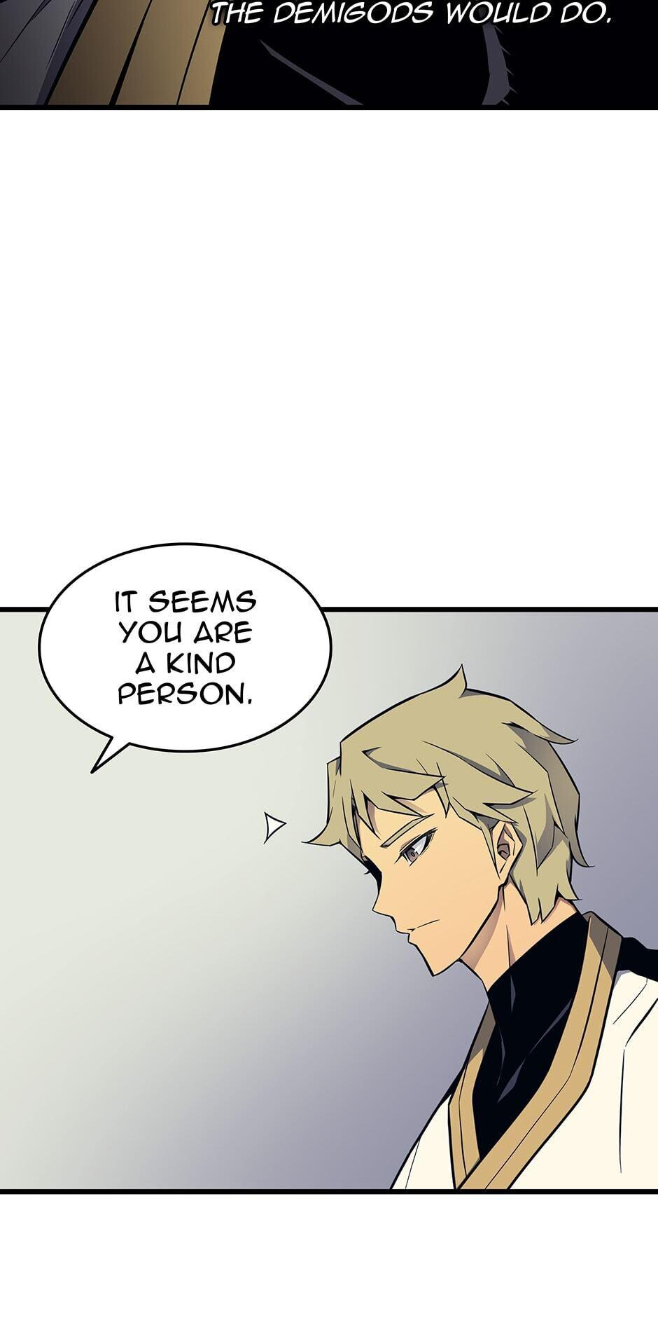 The Archmage Returns After 4000 Years Chapter 93