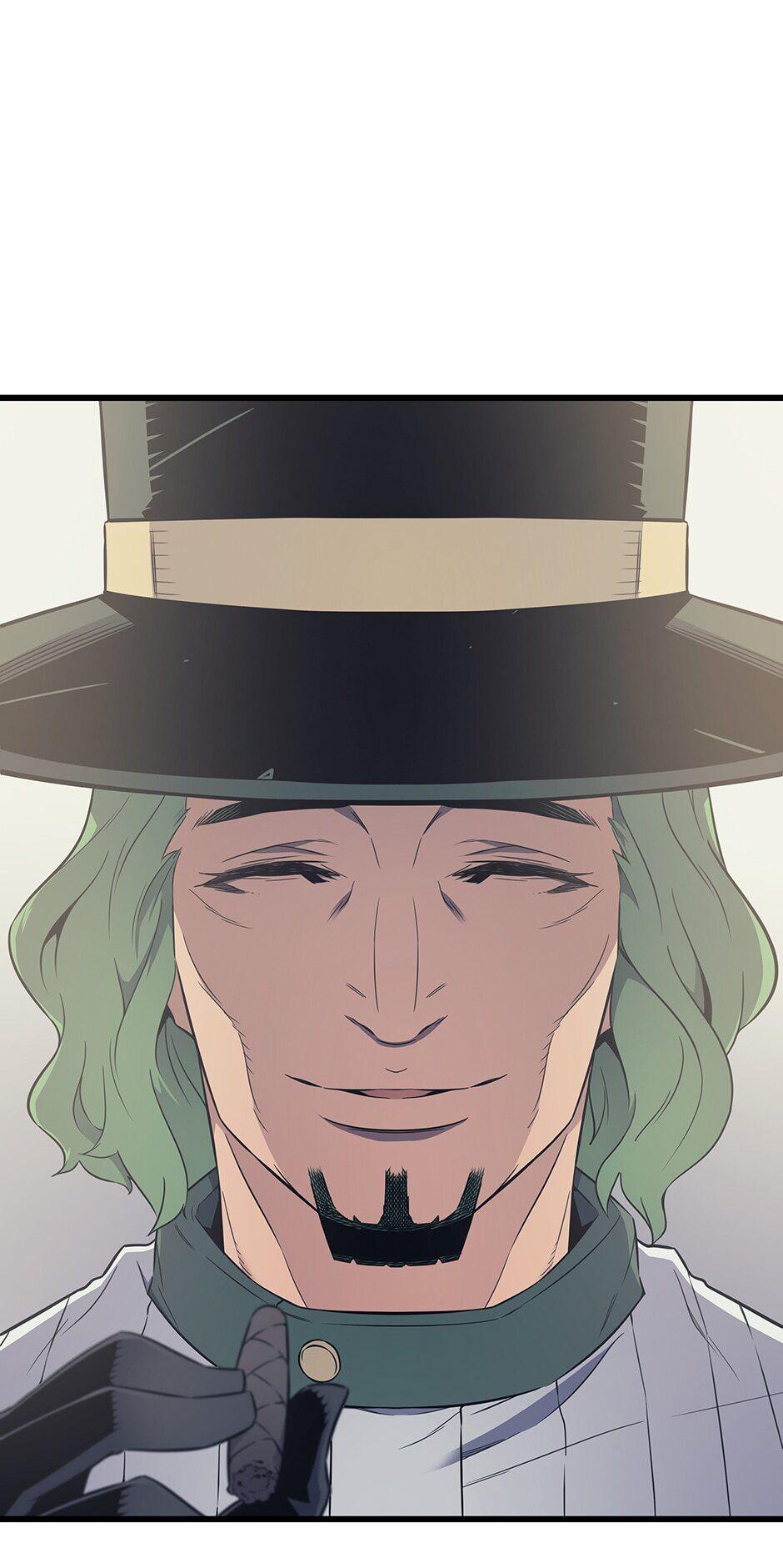 The Archmage Returns After 4000 Years Chapter 93