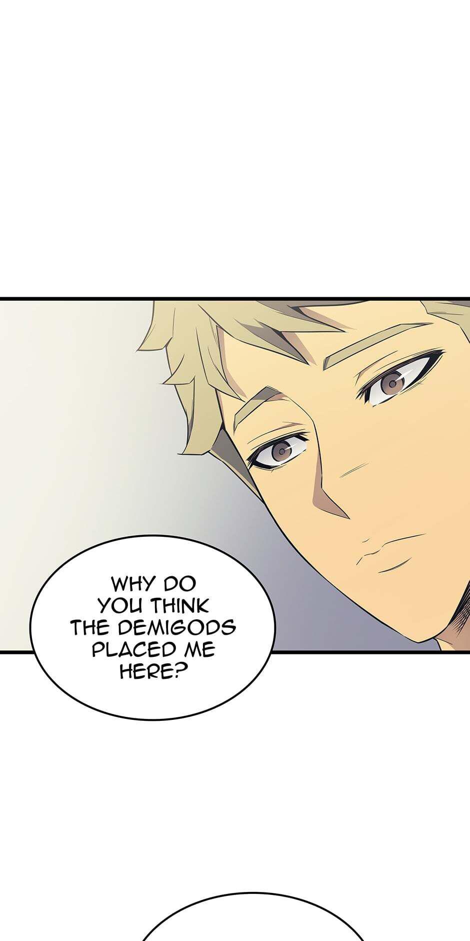 The Archmage Returns After 4000 Years Chapter 93