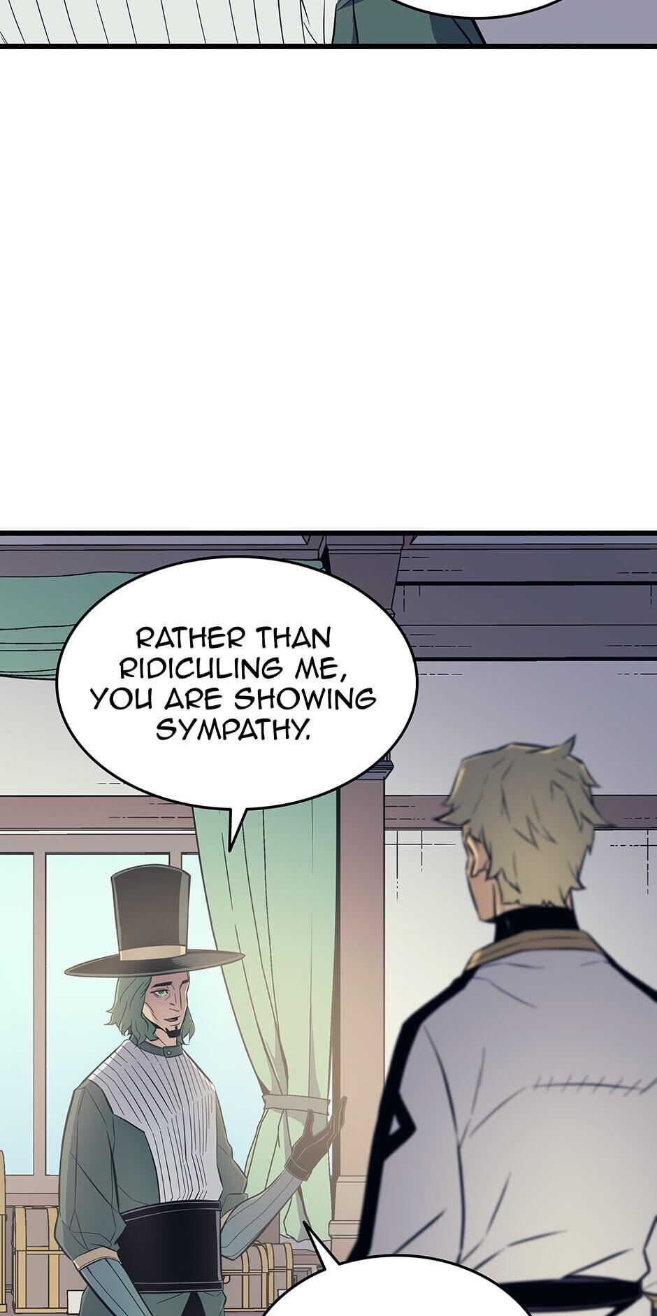 The Archmage Returns After 4000 Years Chapter 93