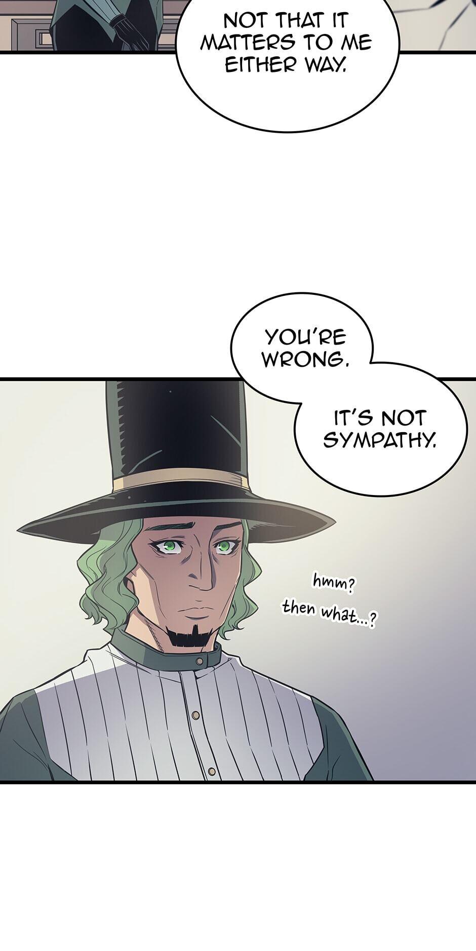 The Archmage Returns After 4000 Years Chapter 93