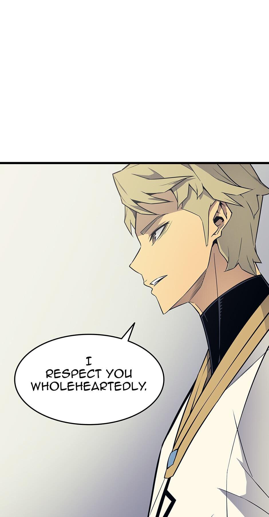 The Archmage Returns After 4000 Years Chapter 93