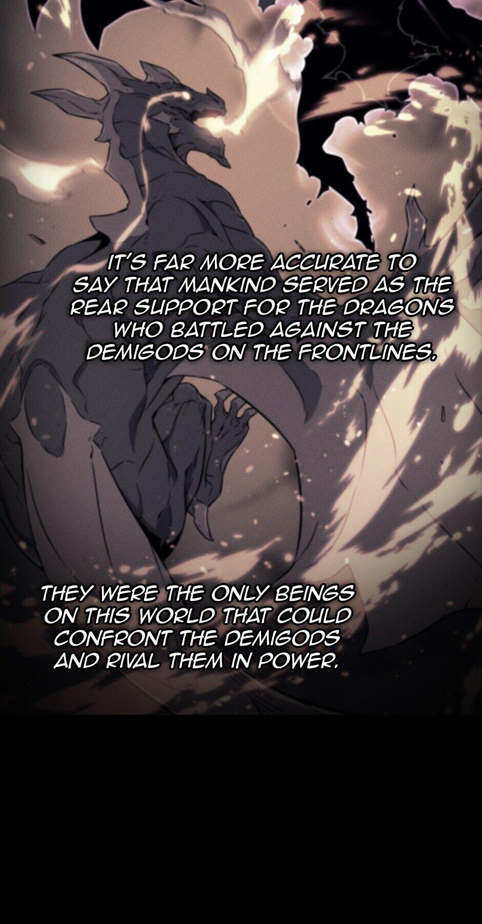 The Archmage Returns After 4000 Years Chapter 93