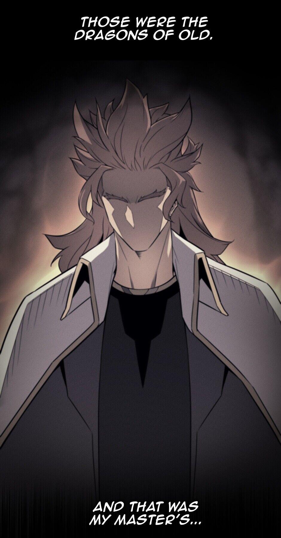 The Archmage Returns After 4000 Years Chapter 93