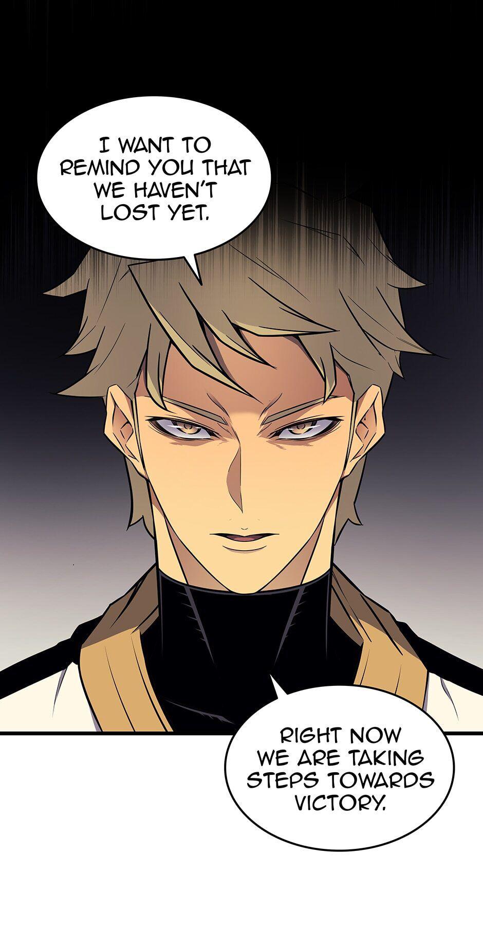 The Archmage Returns After 4000 Years Chapter 93