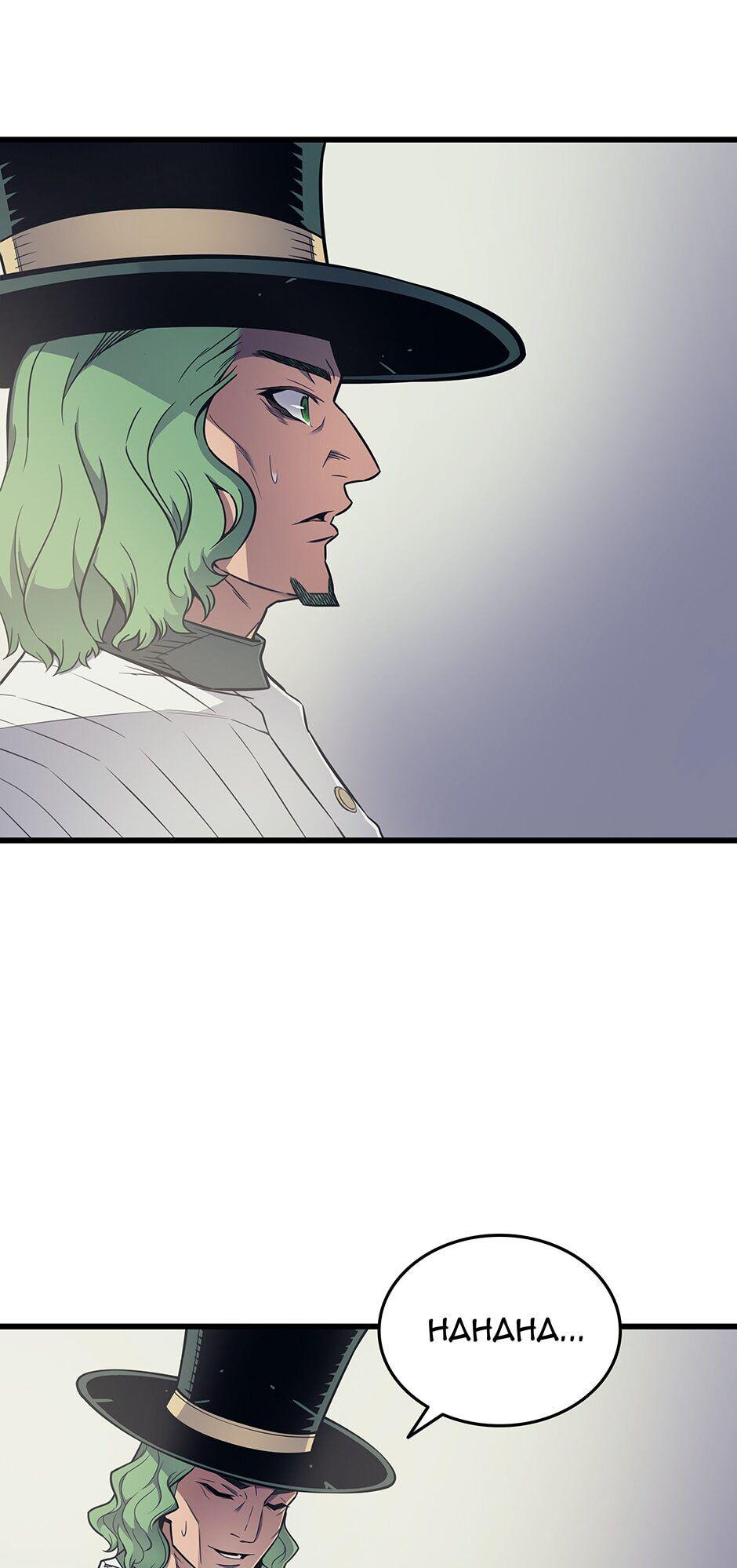 The Archmage Returns After 4000 Years Chapter 93