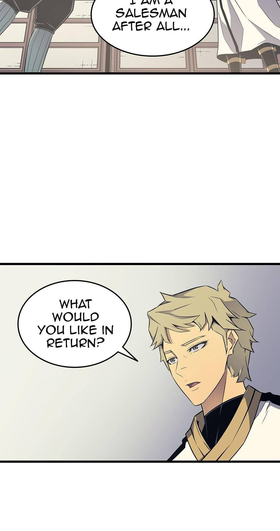 The Archmage Returns After 4000 Years Chapter 93