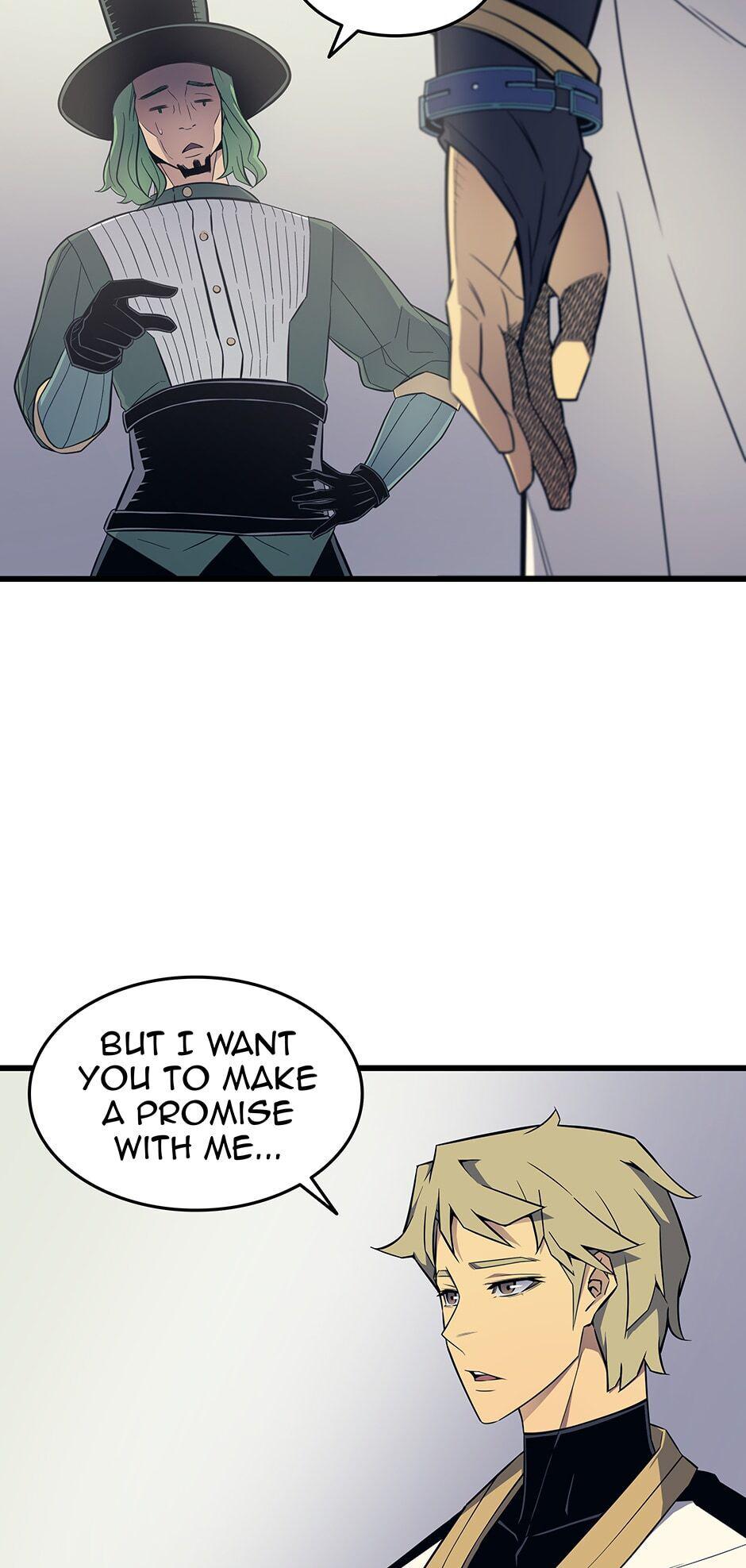 The Archmage Returns After 4000 Years Chapter 93