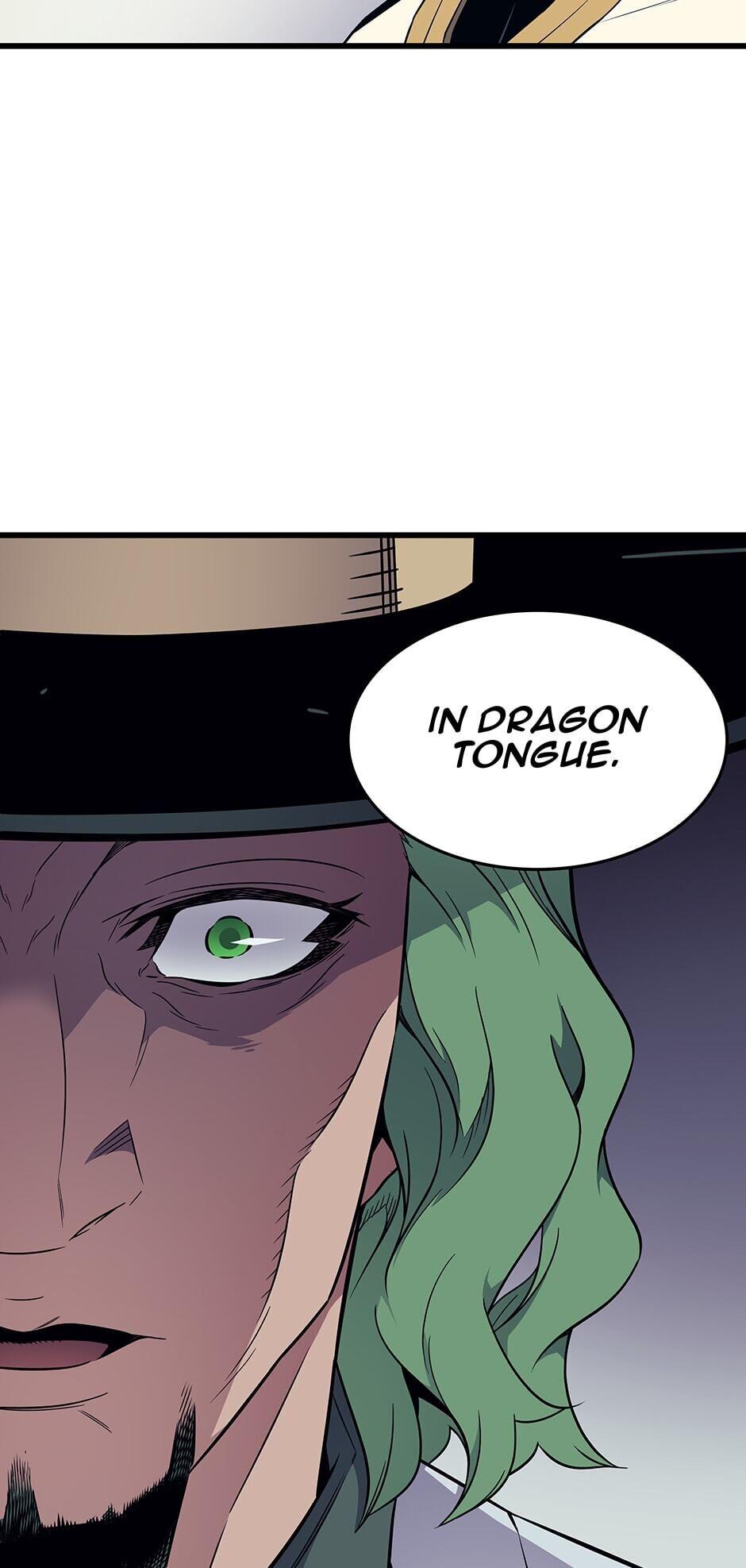 The Archmage Returns After 4000 Years Chapter 93