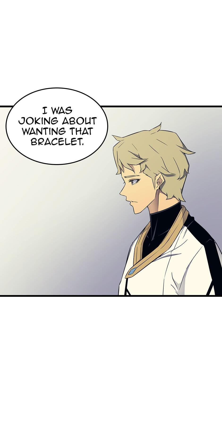 The Archmage Returns After 4000 Years Chapter 93