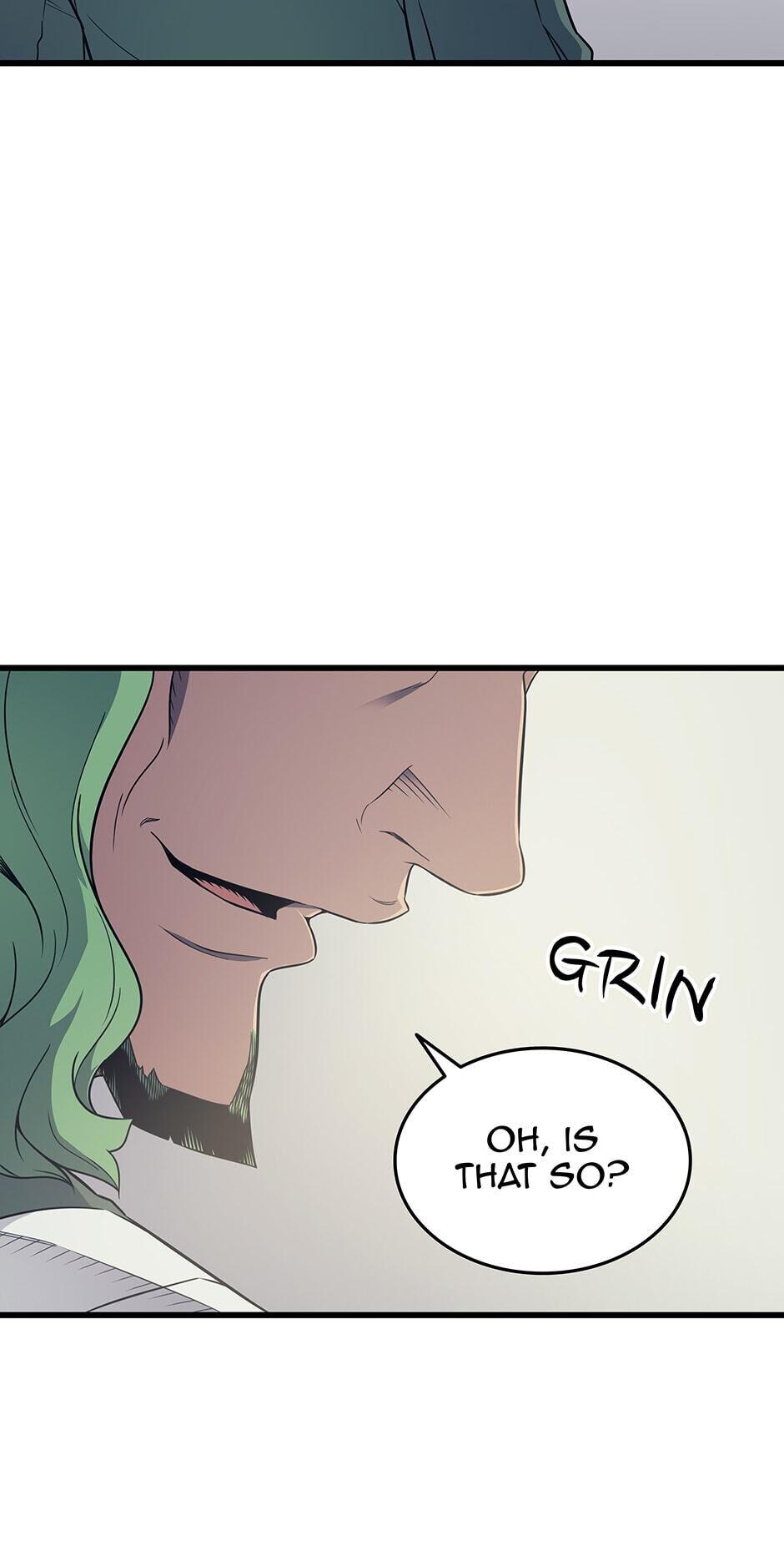 The Archmage Returns After 4000 Years Chapter 93