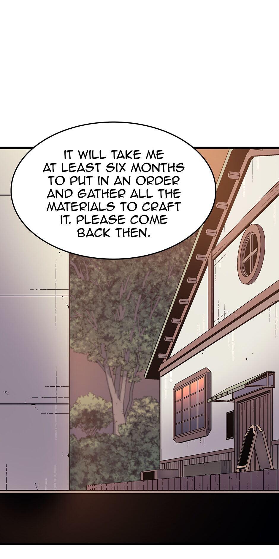 The Archmage Returns After 4000 Years Chapter 93