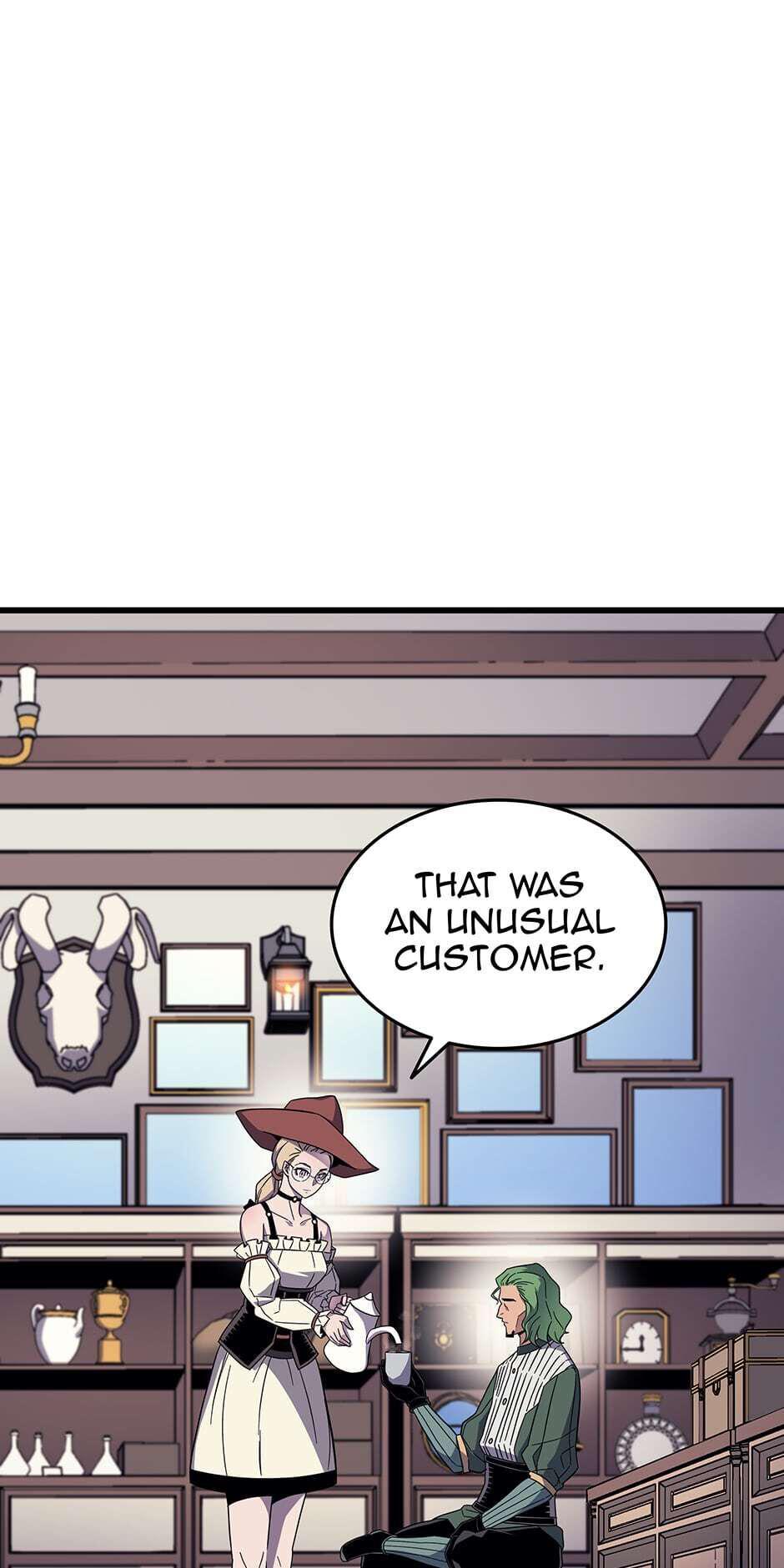 The Archmage Returns After 4000 Years Chapter 93