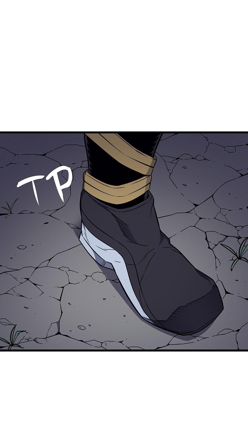 The Archmage Returns After 4000 Years Chapter 93