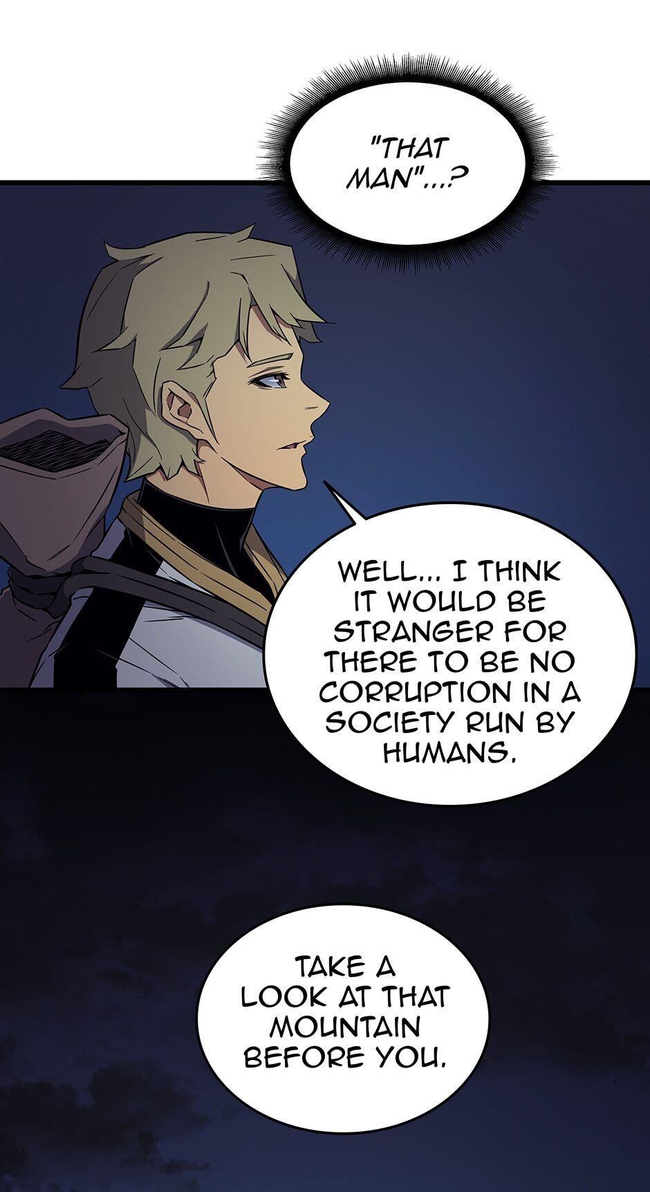 The Archmage Returns After 4000 Years Chapter 93