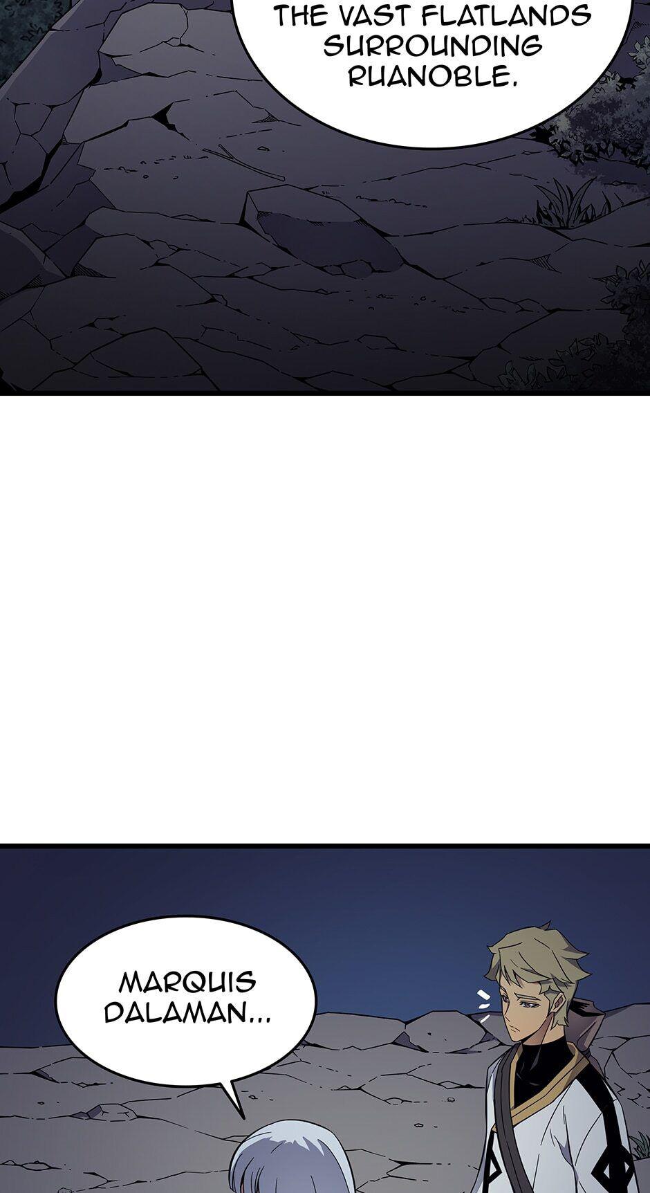 The Archmage Returns After 4000 Years Chapter 93