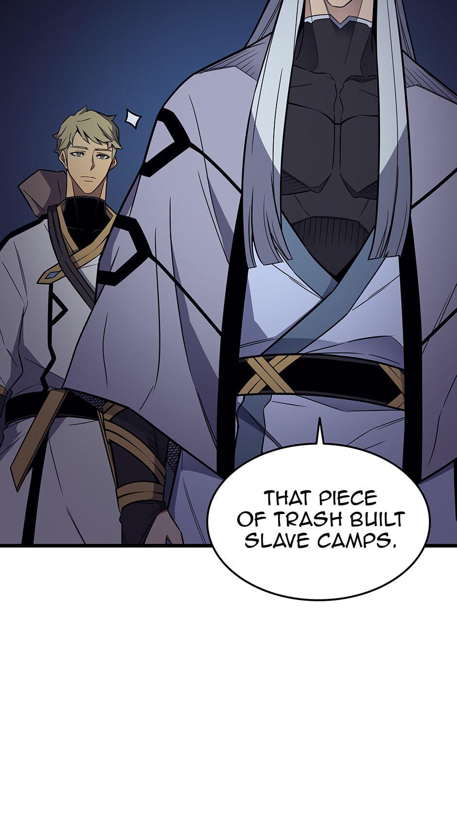 The Archmage Returns After 4000 Years Chapter 93