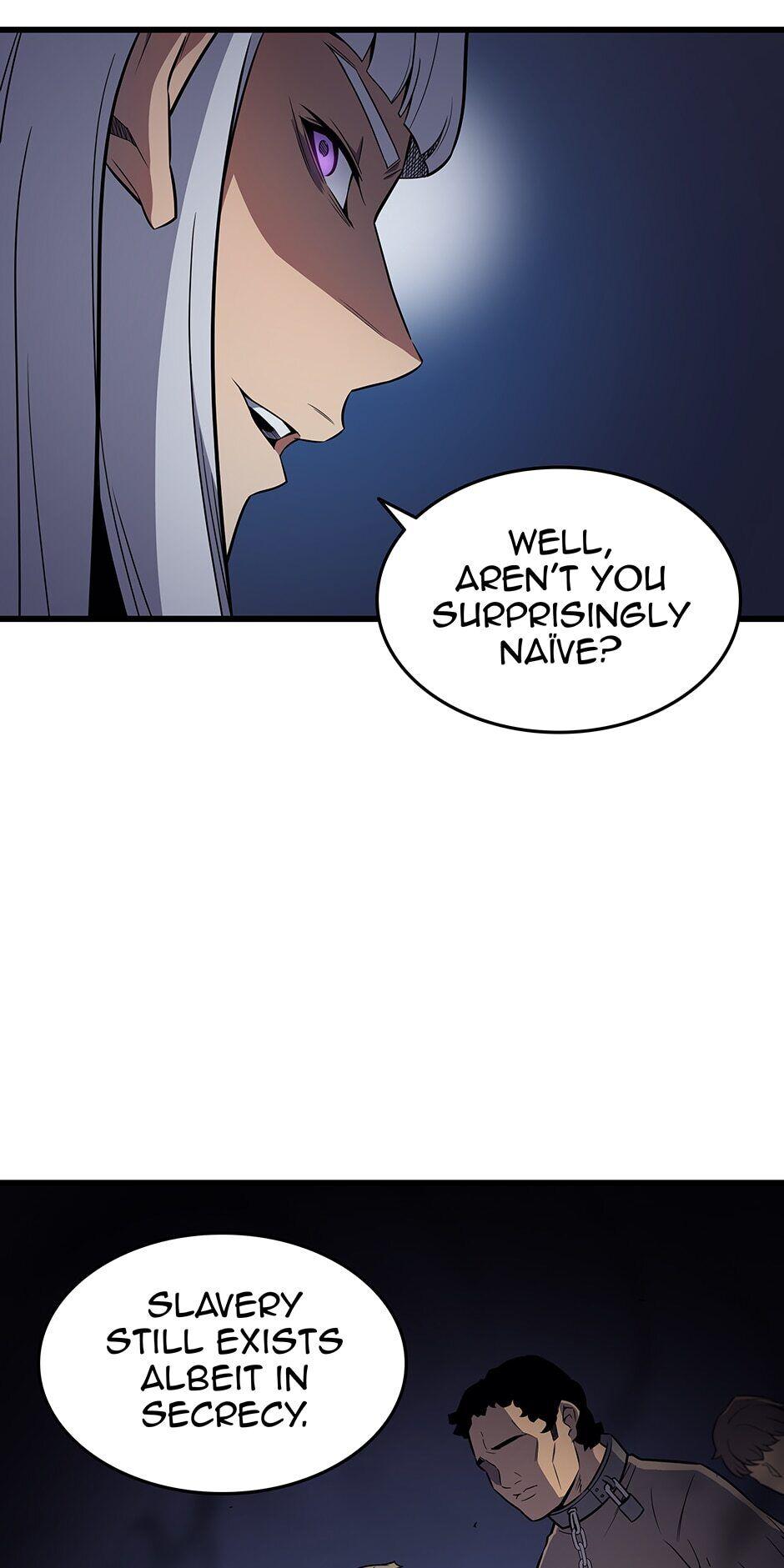 The Archmage Returns After 4000 Years Chapter 93