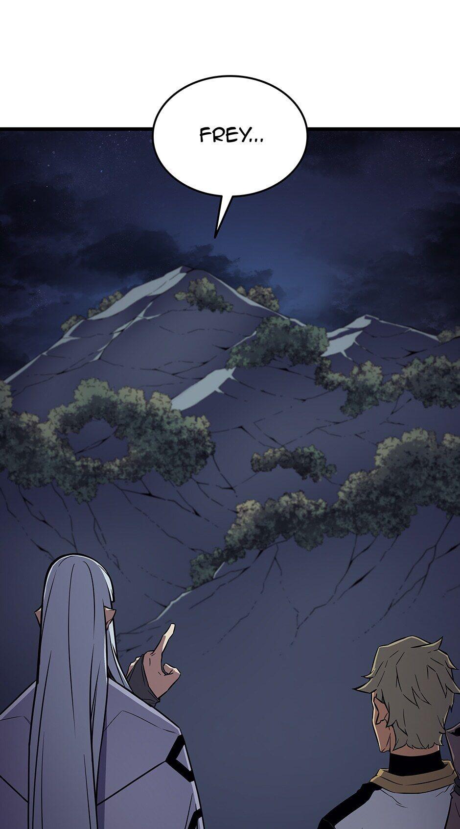 The Archmage Returns After 4000 Years Chapter 93