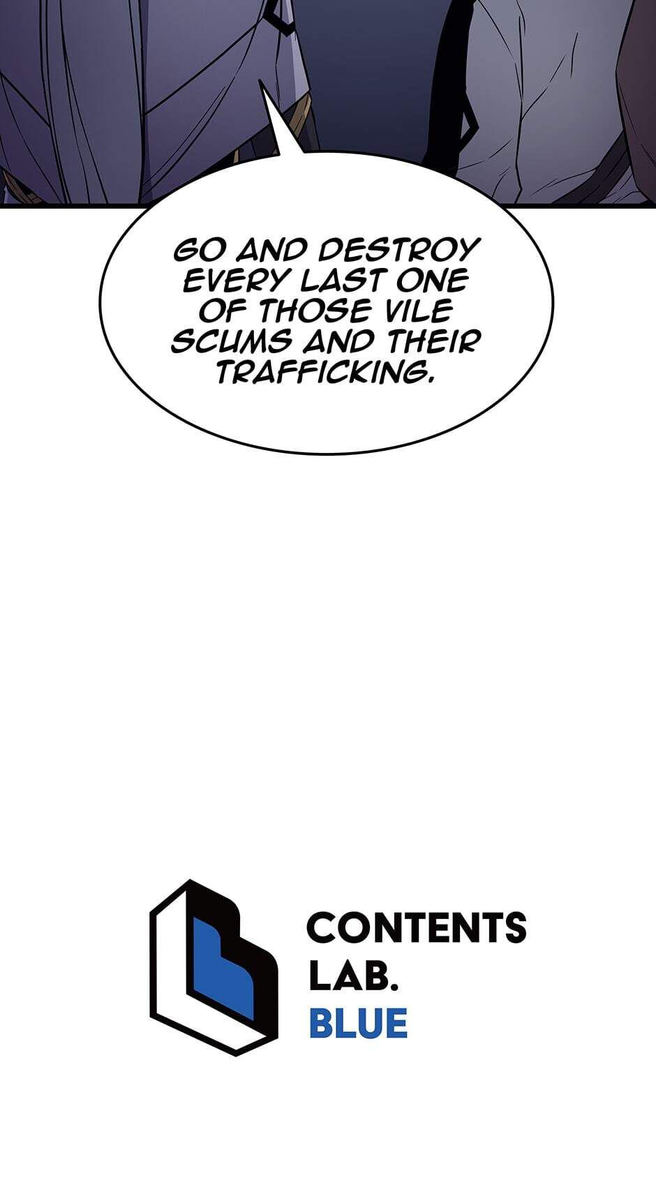 The Archmage Returns After 4000 Years Chapter 93