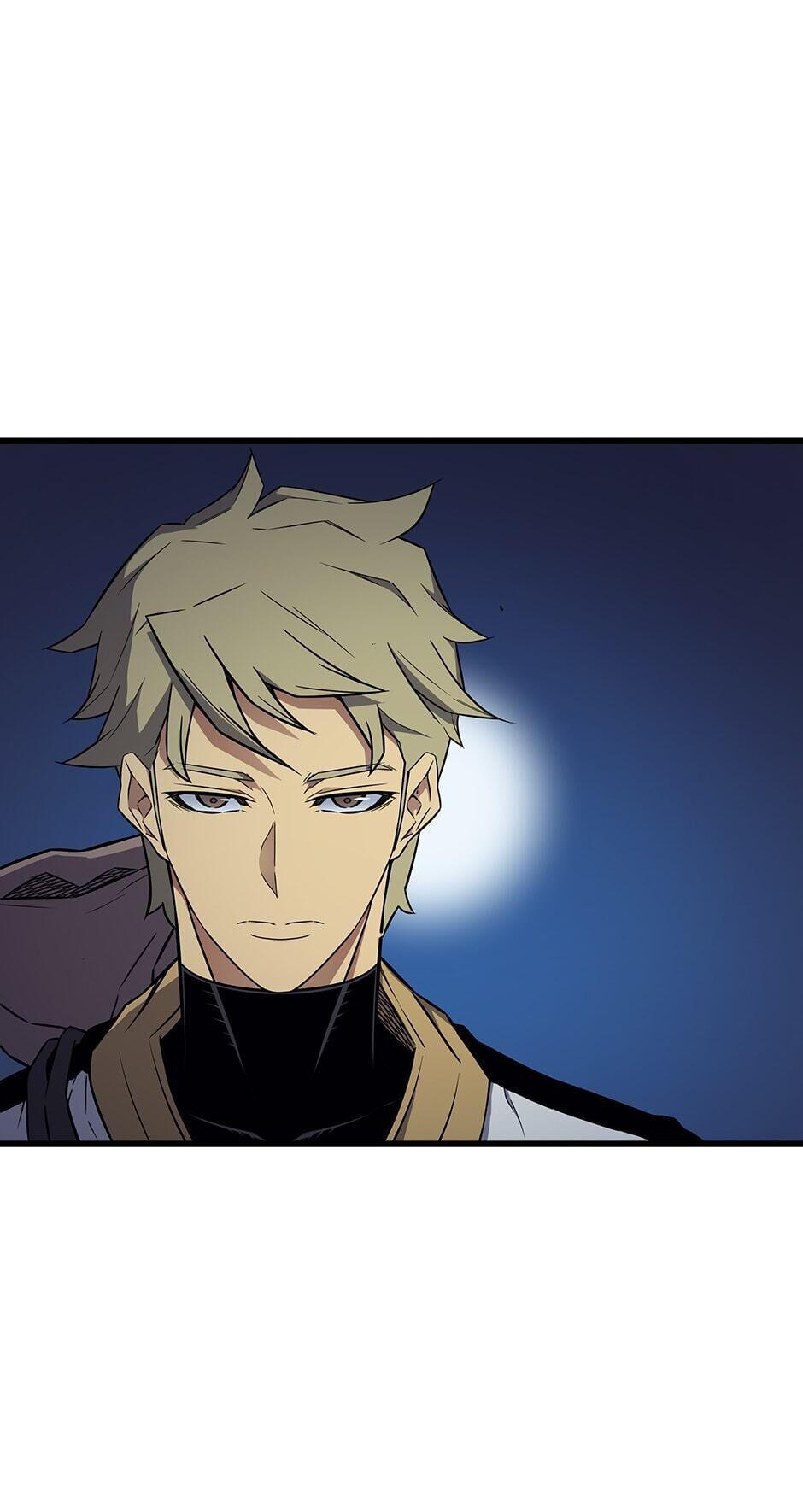 The Archmage Returns After 4000 Years Chapter 94