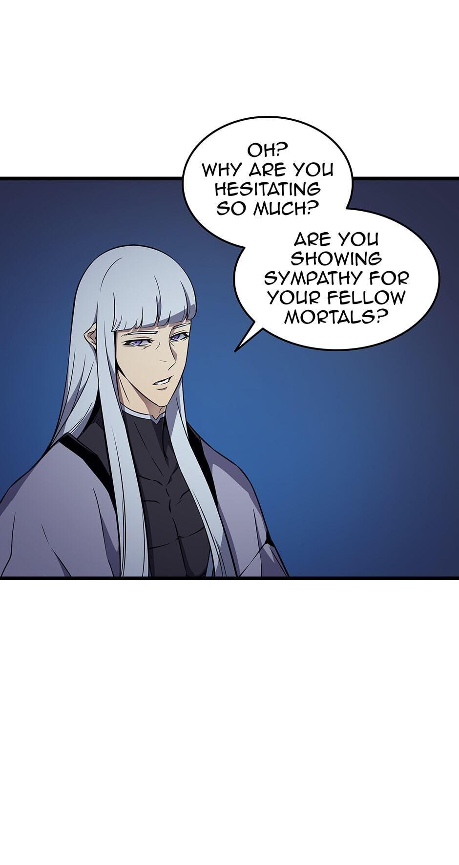 The Archmage Returns After 4000 Years Chapter 94