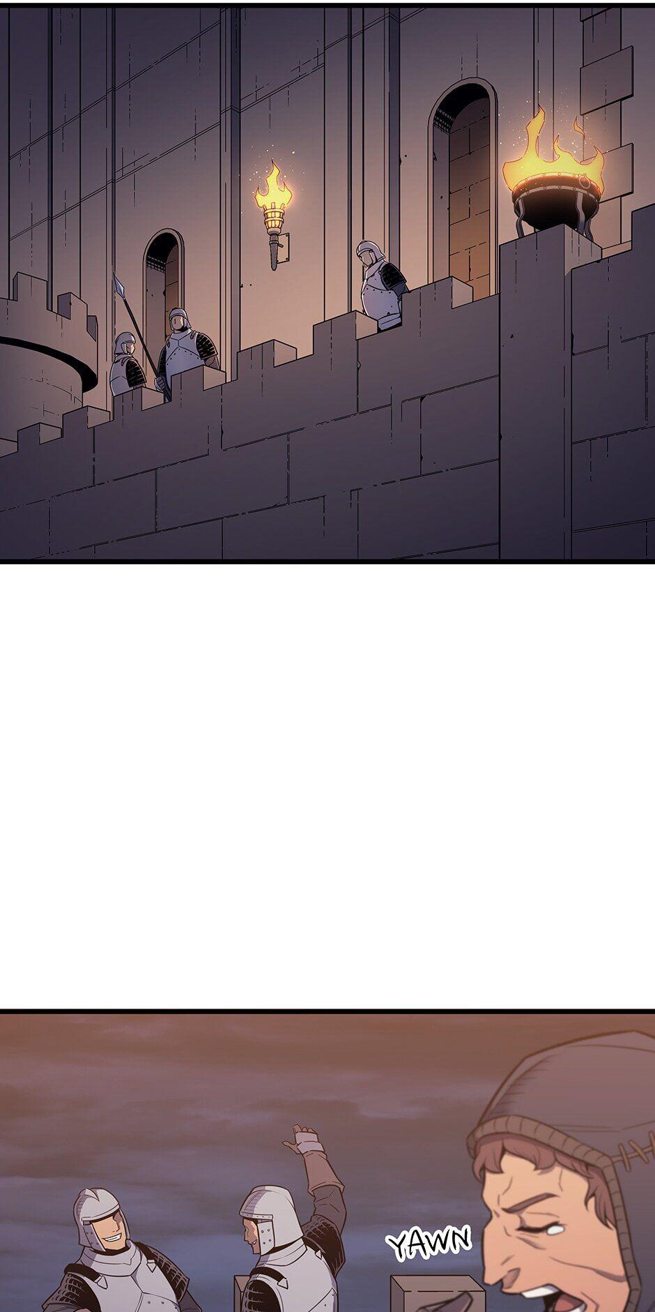 The Archmage Returns After 4000 Years Chapter 94