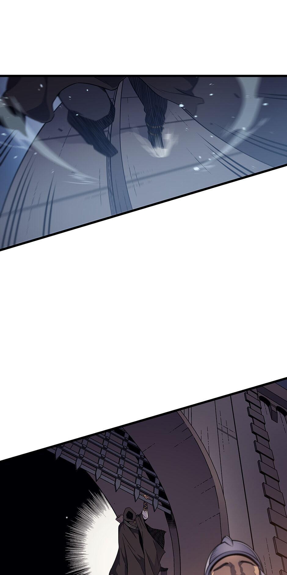 The Archmage Returns After 4000 Years Chapter 94