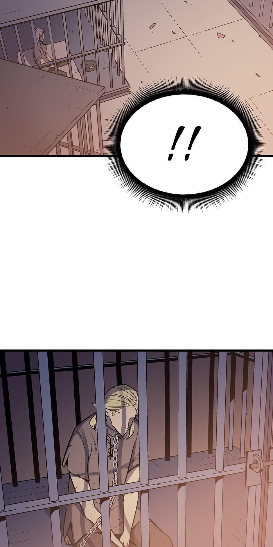 The Archmage Returns After 4000 Years Chapter 94