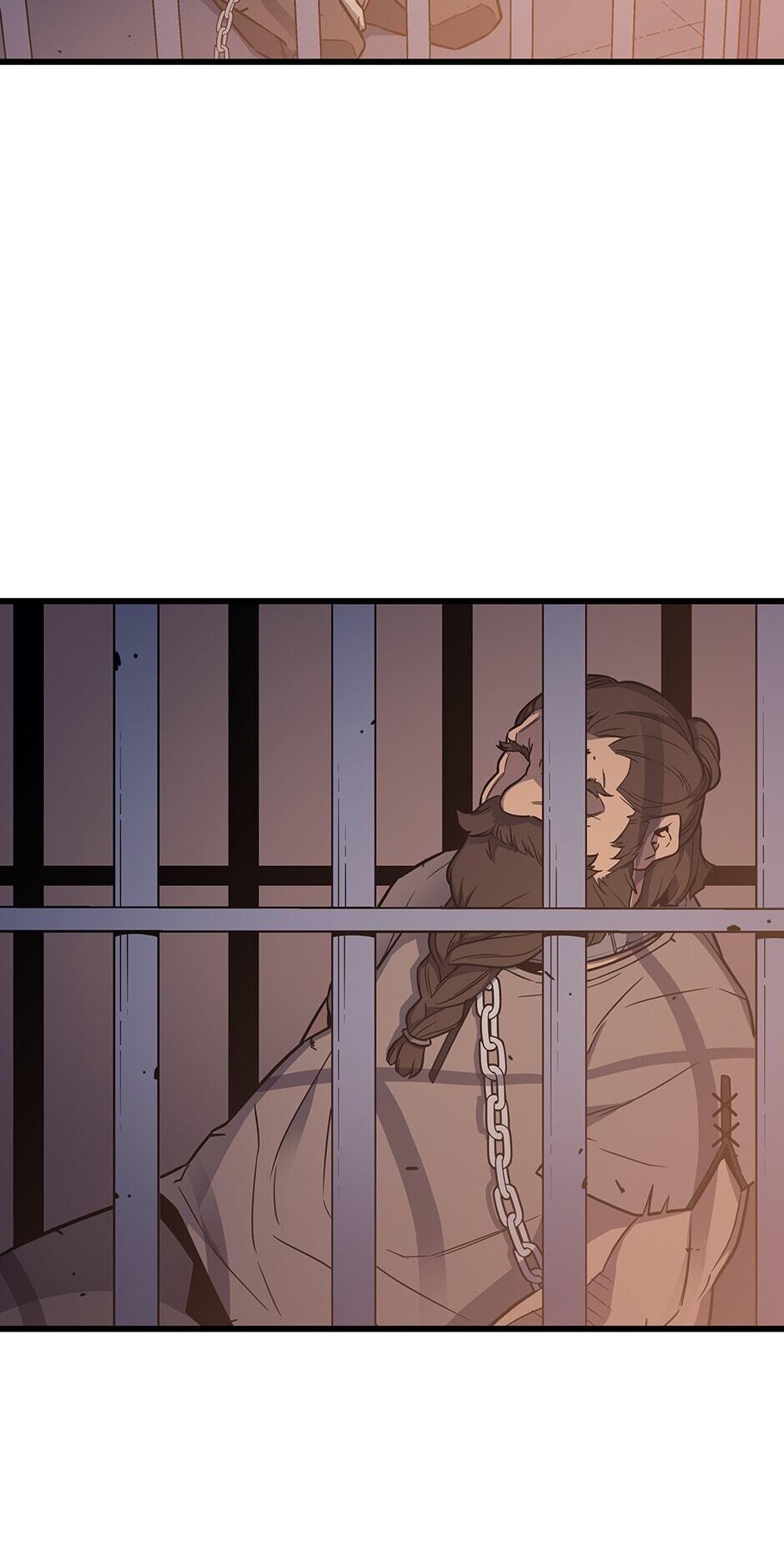 The Archmage Returns After 4000 Years Chapter 94