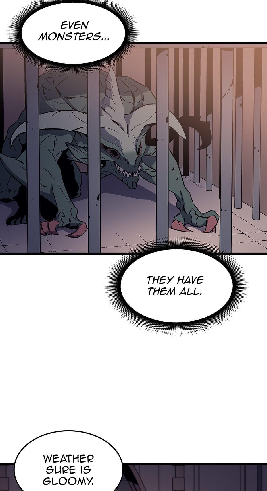 The Archmage Returns After 4000 Years Chapter 94