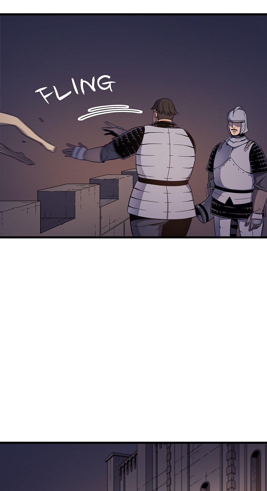 The Archmage Returns After 4000 Years Chapter 94