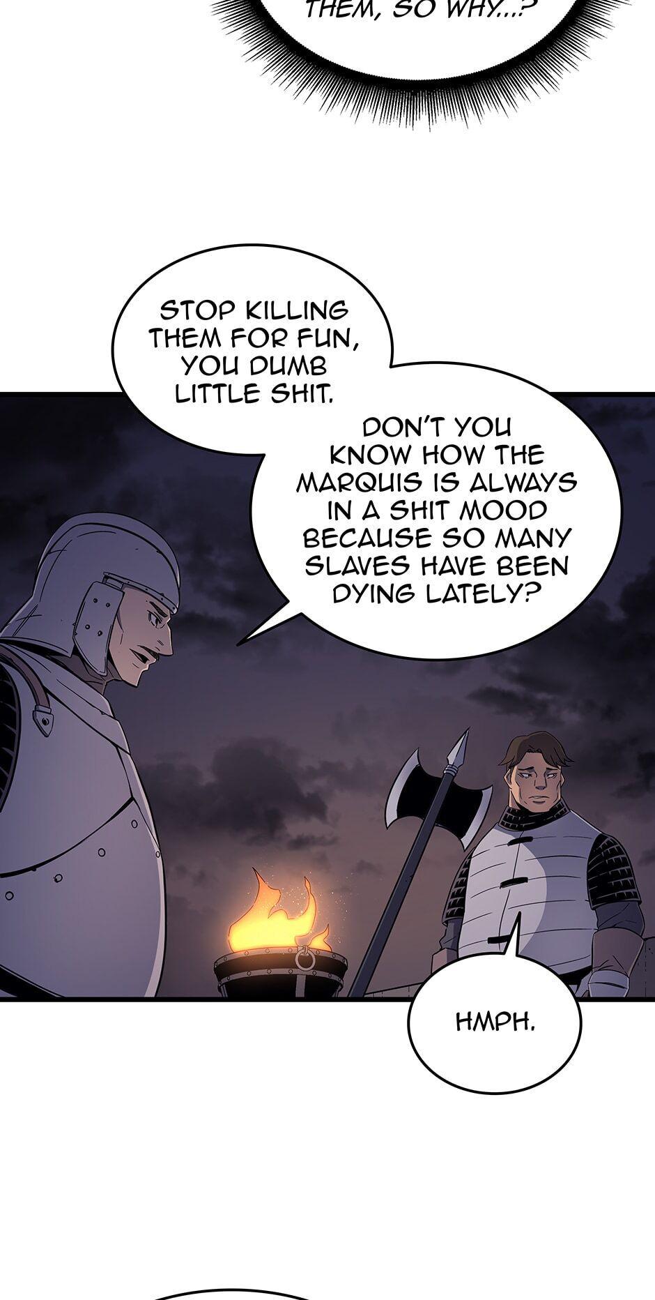 The Archmage Returns After 4000 Years Chapter 94