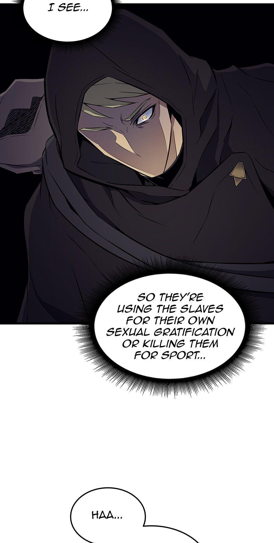 The Archmage Returns After 4000 Years Chapter 94