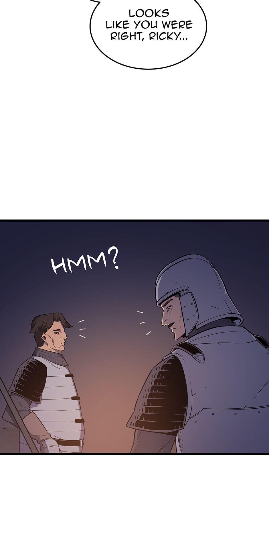 The Archmage Returns After 4000 Years Chapter 94