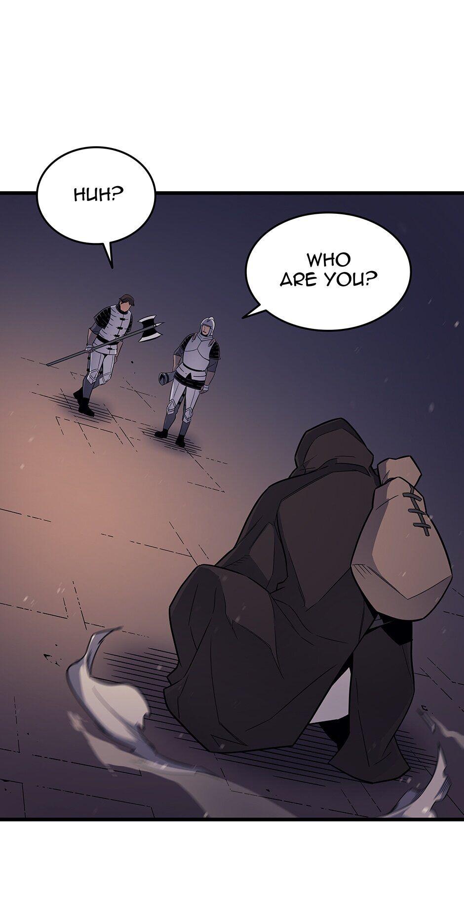 The Archmage Returns After 4000 Years Chapter 94