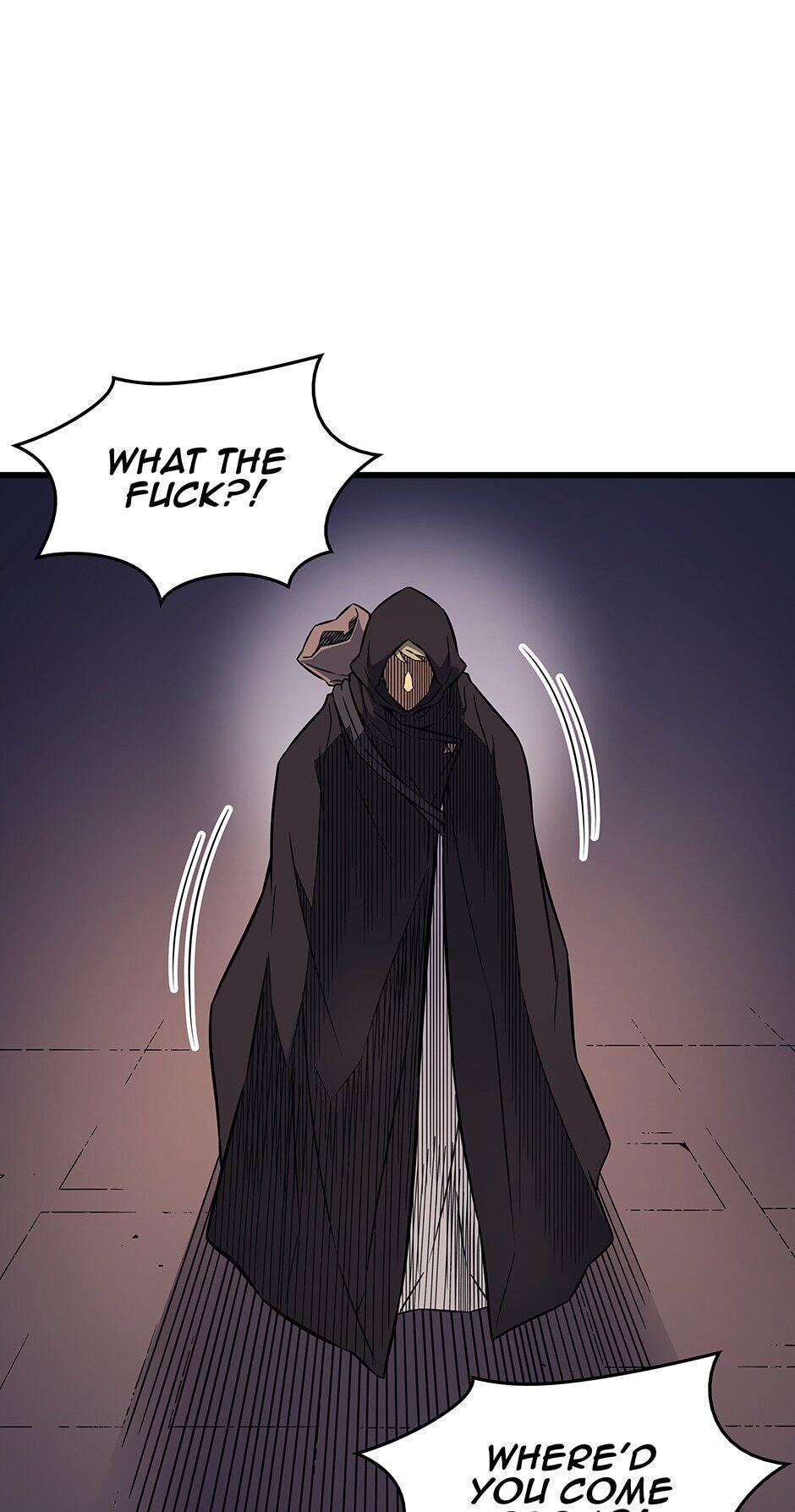 The Archmage Returns After 4000 Years Chapter 94