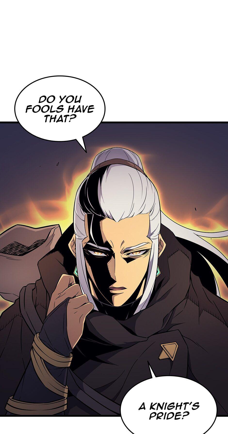 The Archmage Returns After 4000 Years Chapter 94