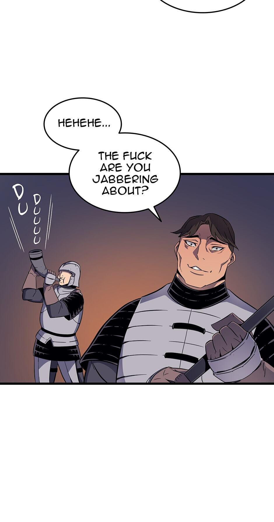 The Archmage Returns After 4000 Years Chapter 94