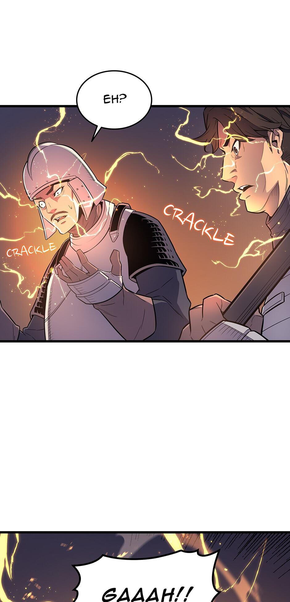 The Archmage Returns After 4000 Years Chapter 94