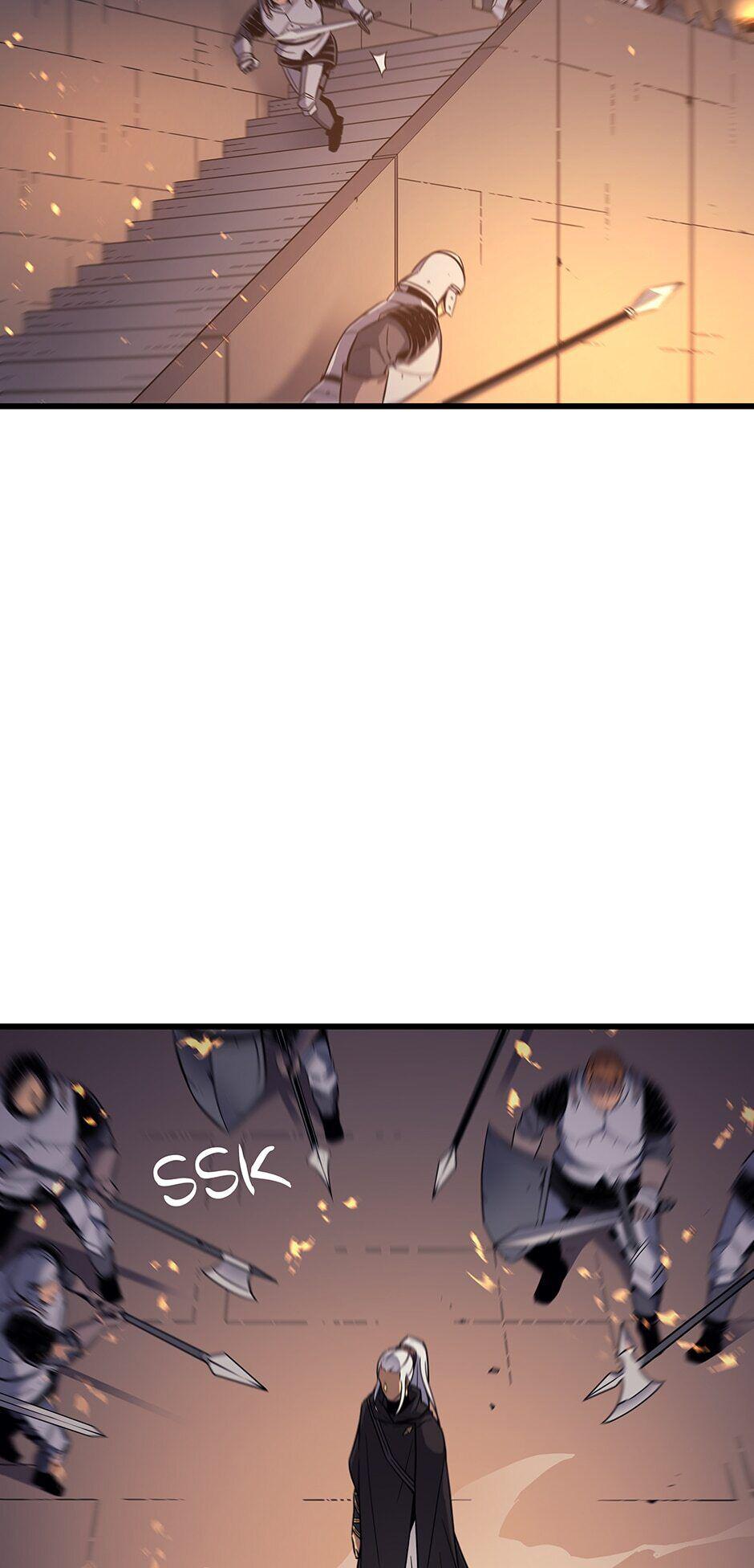 The Archmage Returns After 4000 Years Chapter 94