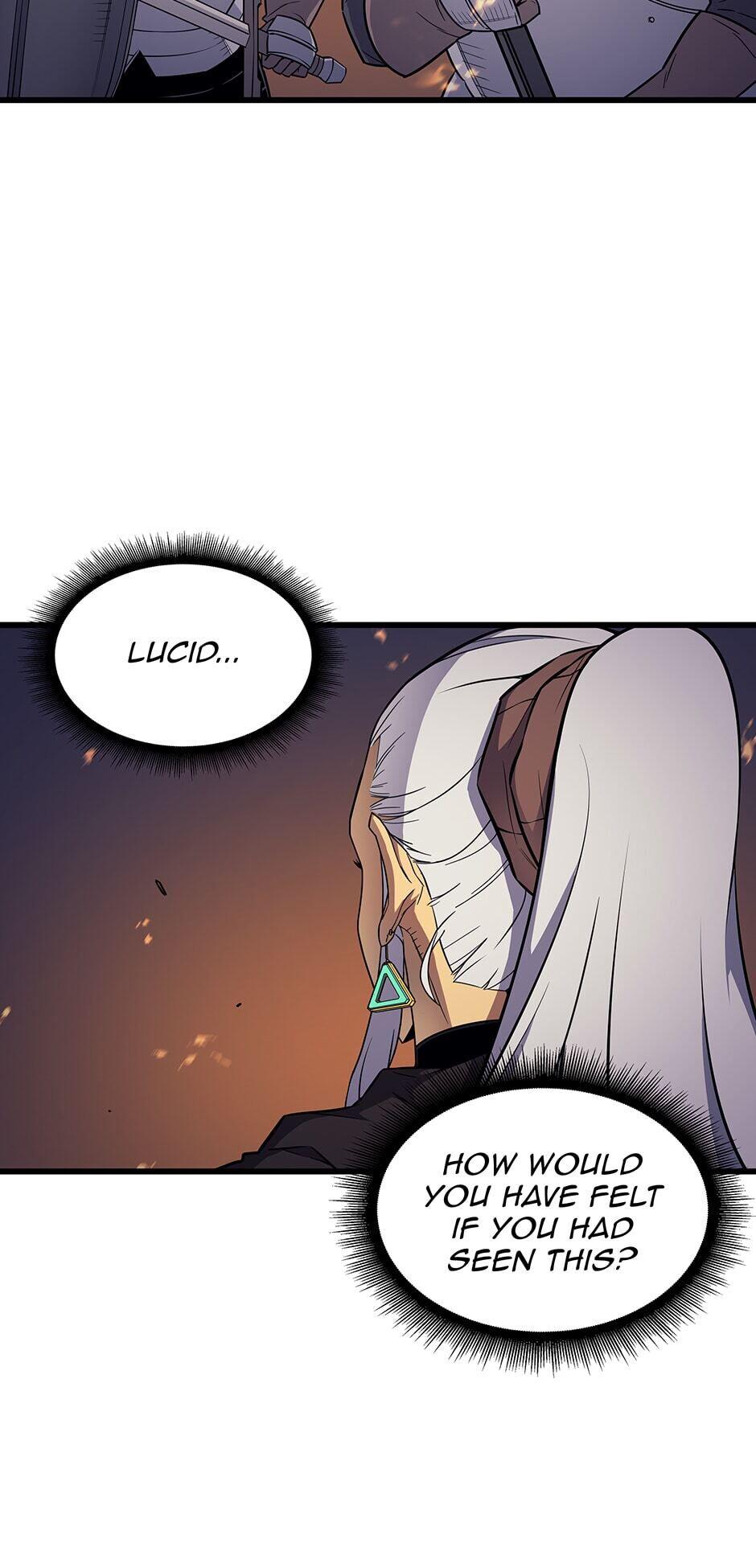 The Archmage Returns After 4000 Years Chapter 94