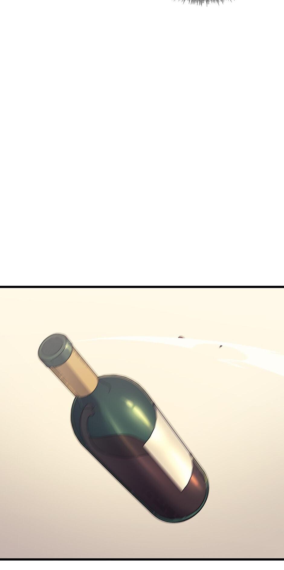 The Archmage Returns After 4000 Years Chapter 94