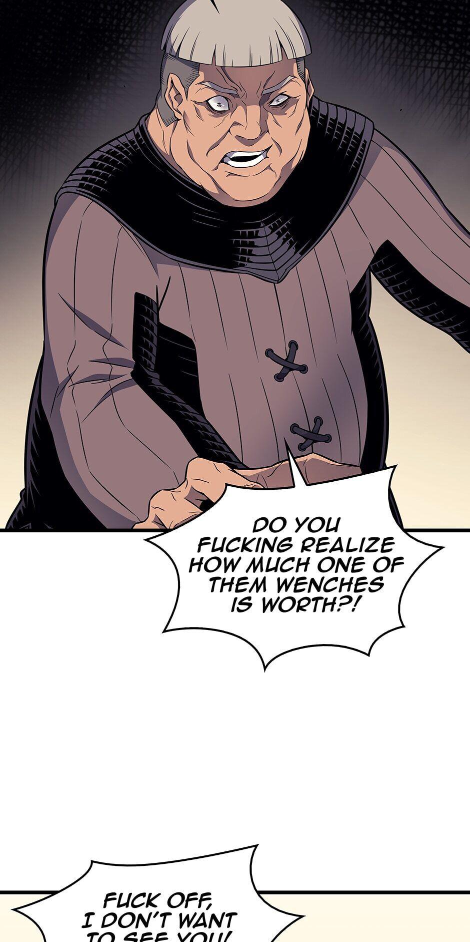 The Archmage Returns After 4000 Years Chapter 94