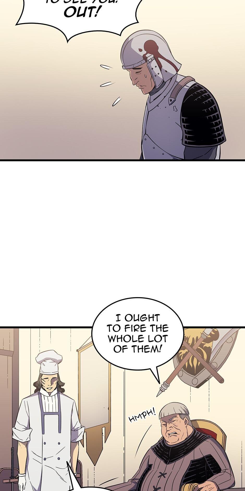 The Archmage Returns After 4000 Years Chapter 94