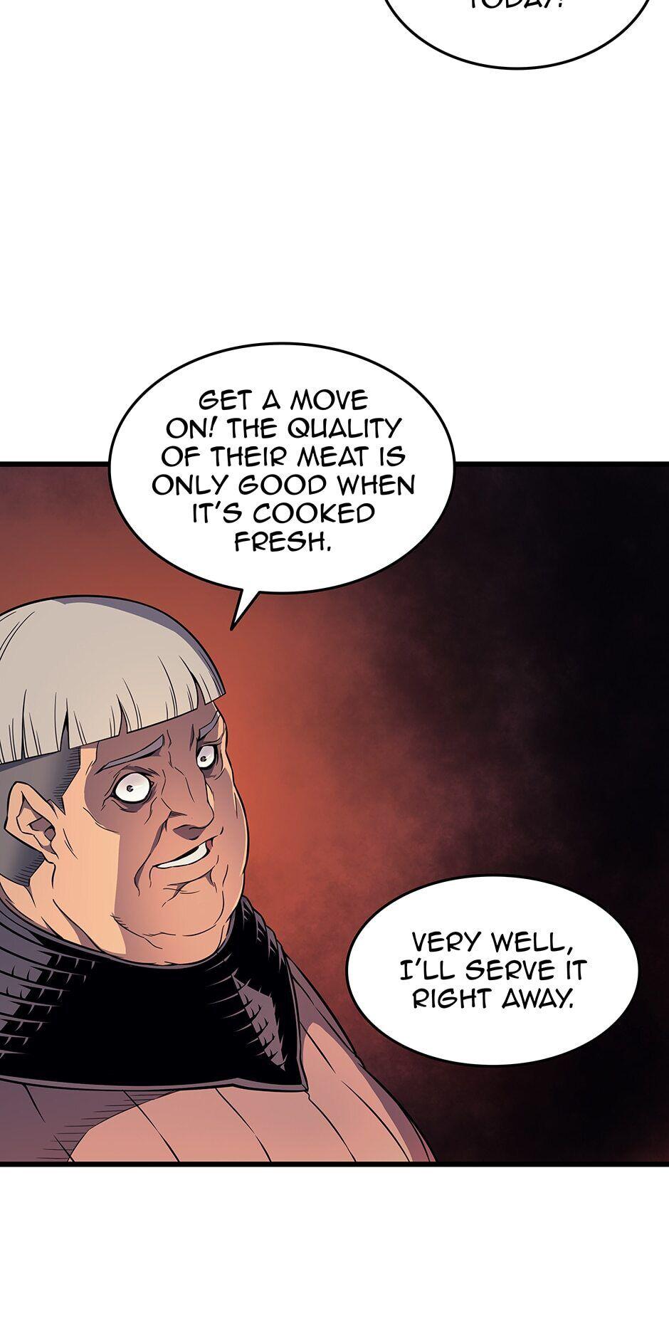 The Archmage Returns After 4000 Years Chapter 94