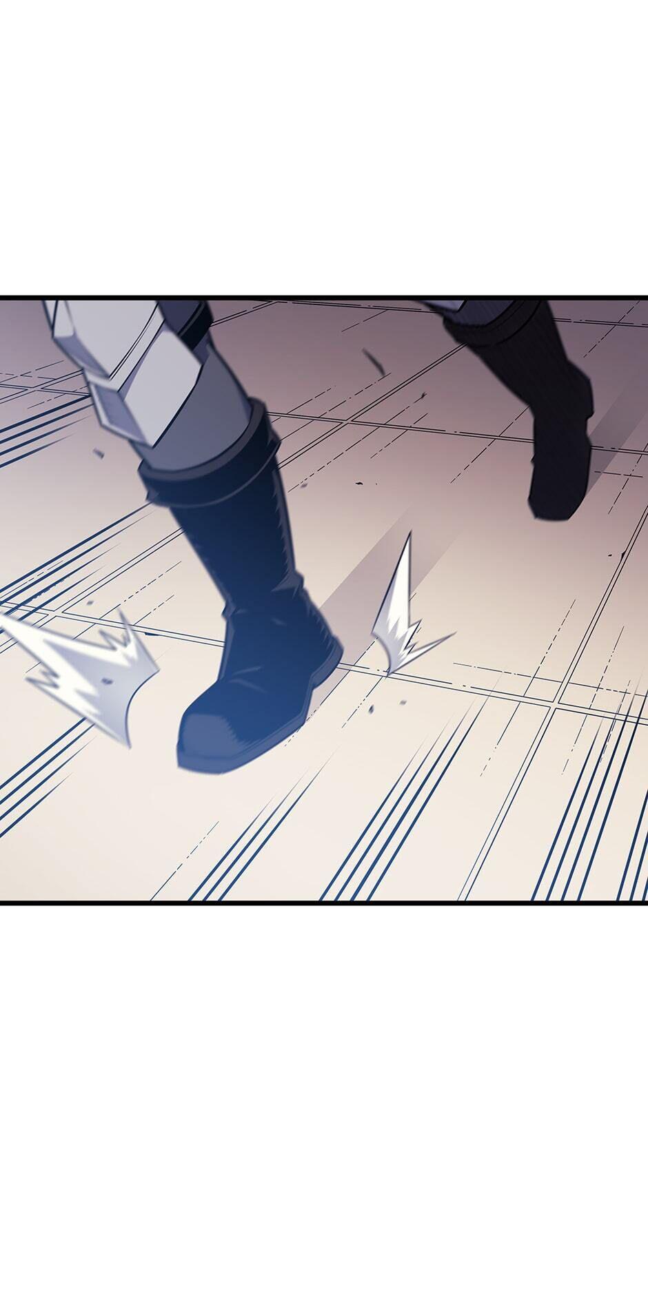 The Archmage Returns After 4000 Years Chapter 94