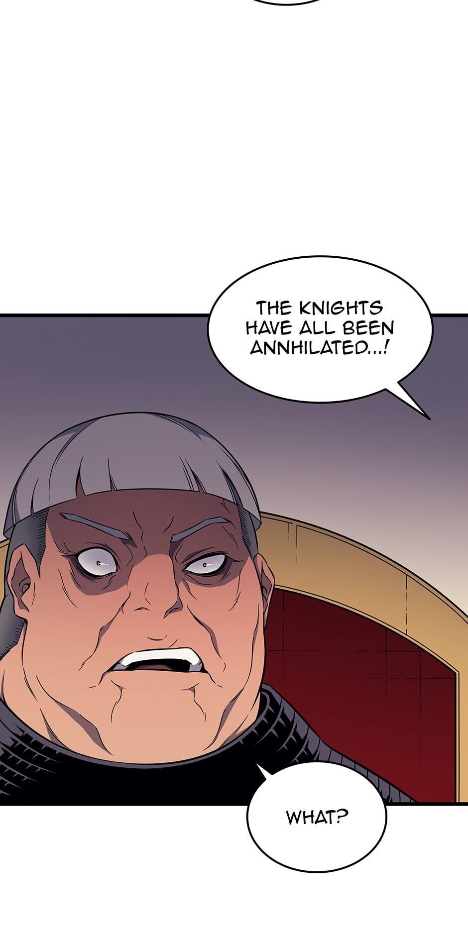 The Archmage Returns After 4000 Years Chapter 94